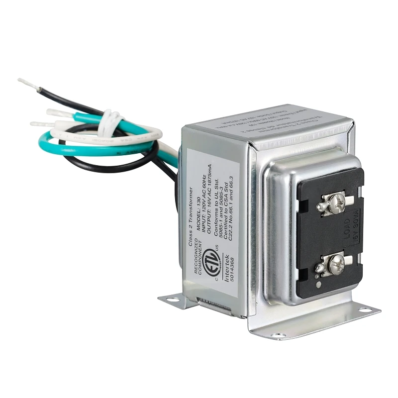 celebrationhardware4562604