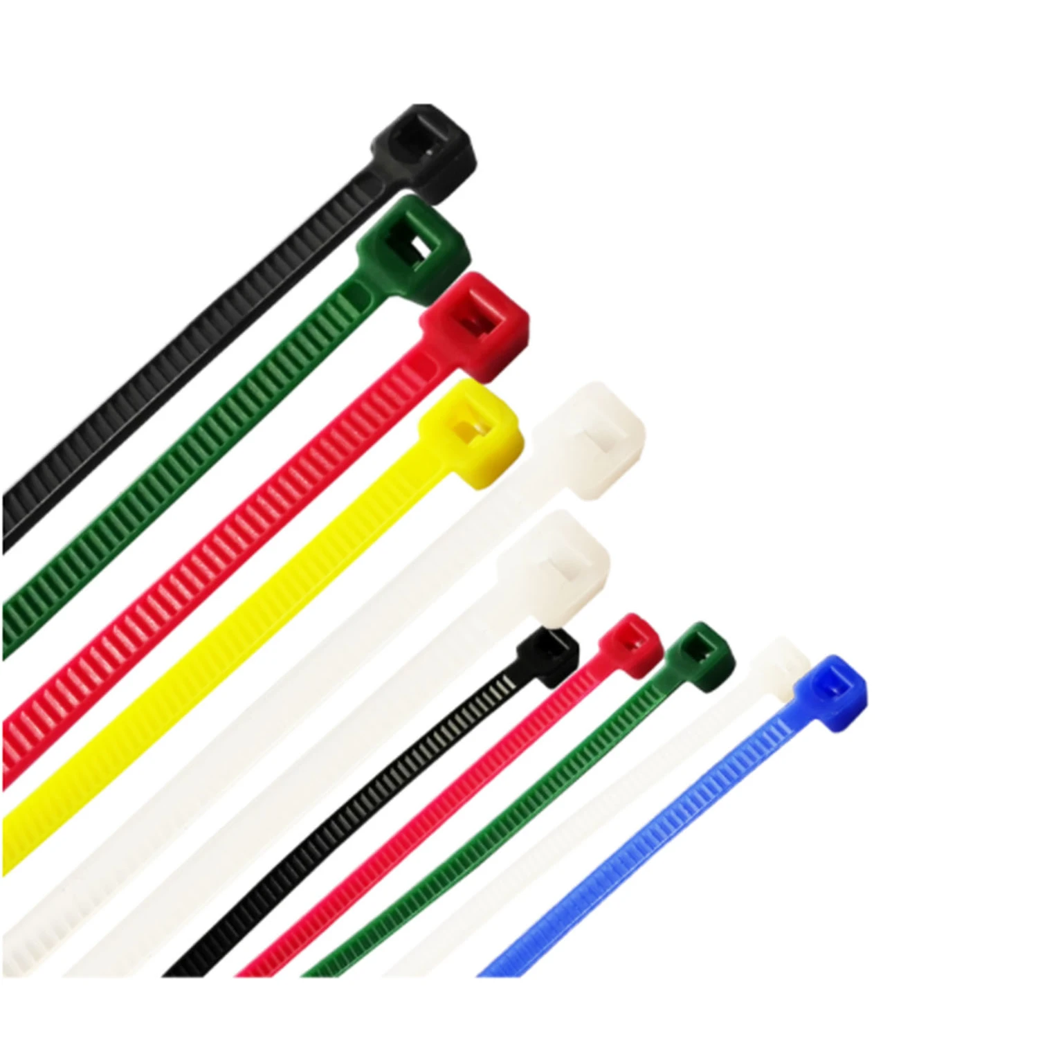 celebrationhardware4563224