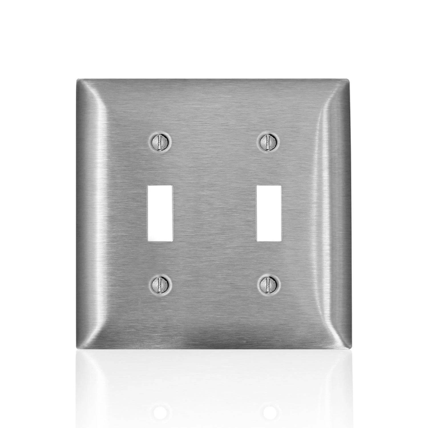 celebrationhardware4563491