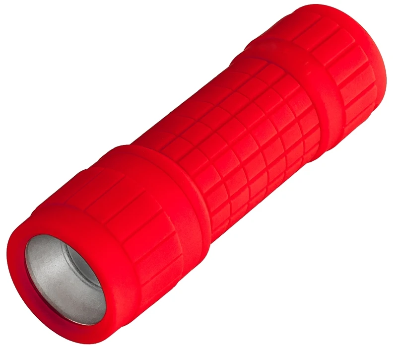celebrationhardware4563835