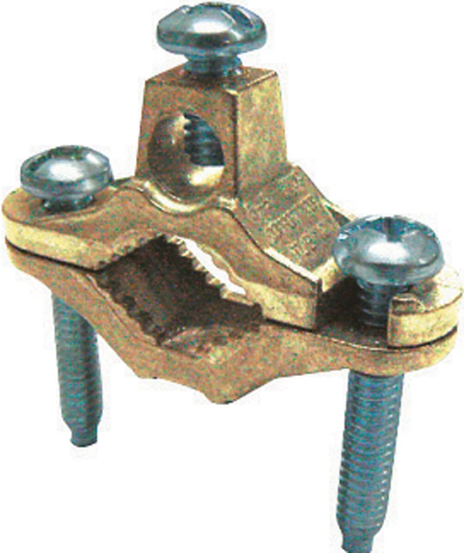 celebrationhardware4565190
