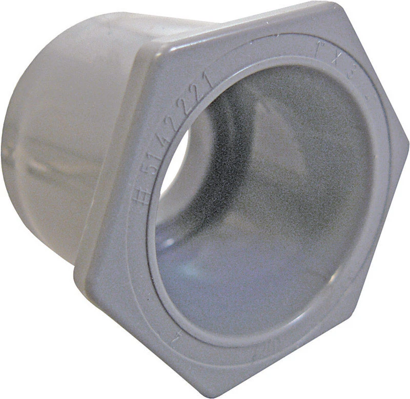 celebrationhardware4565290