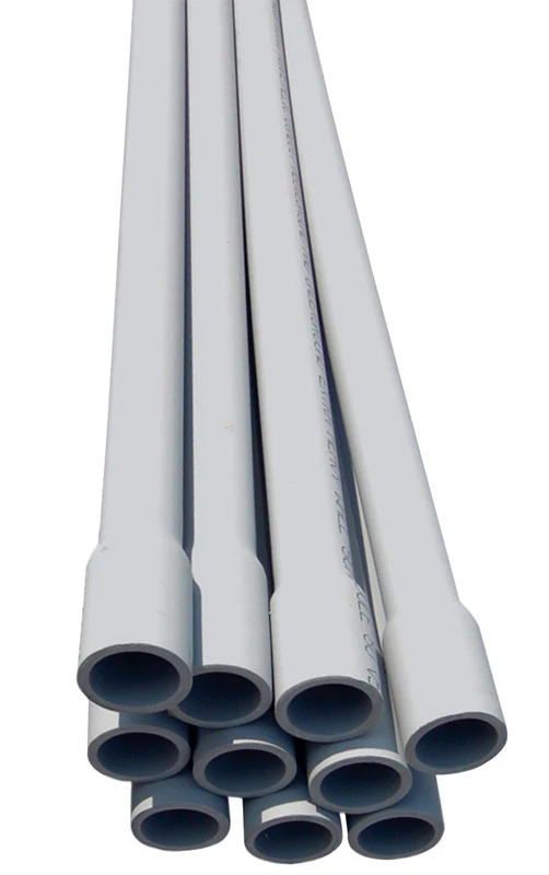 celebrationhardware4565316