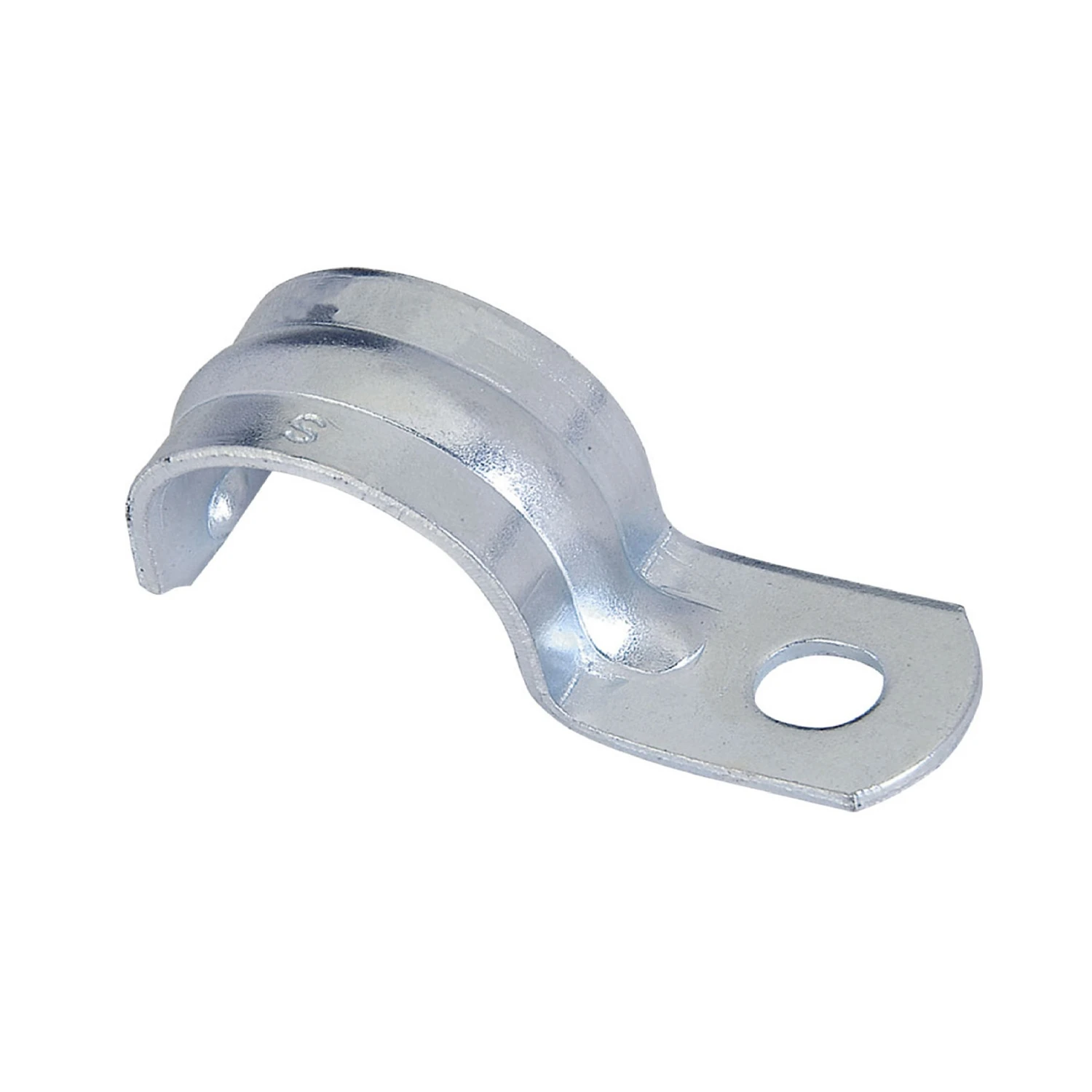 celebrationhardware4566441