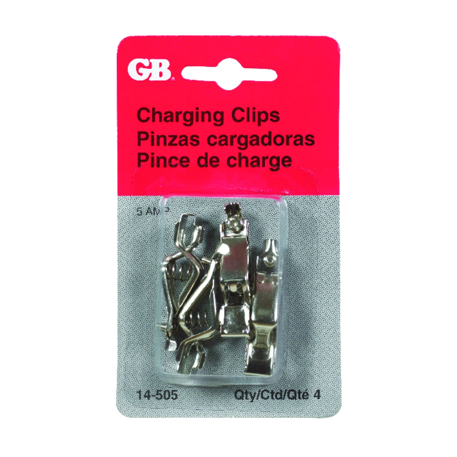 celebrationhardware4566672