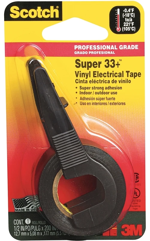 celebrationhardware4566924