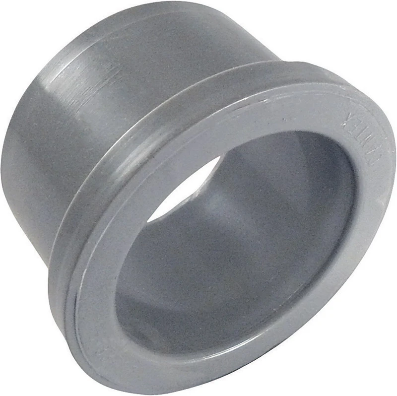 celebrationhardware4567367