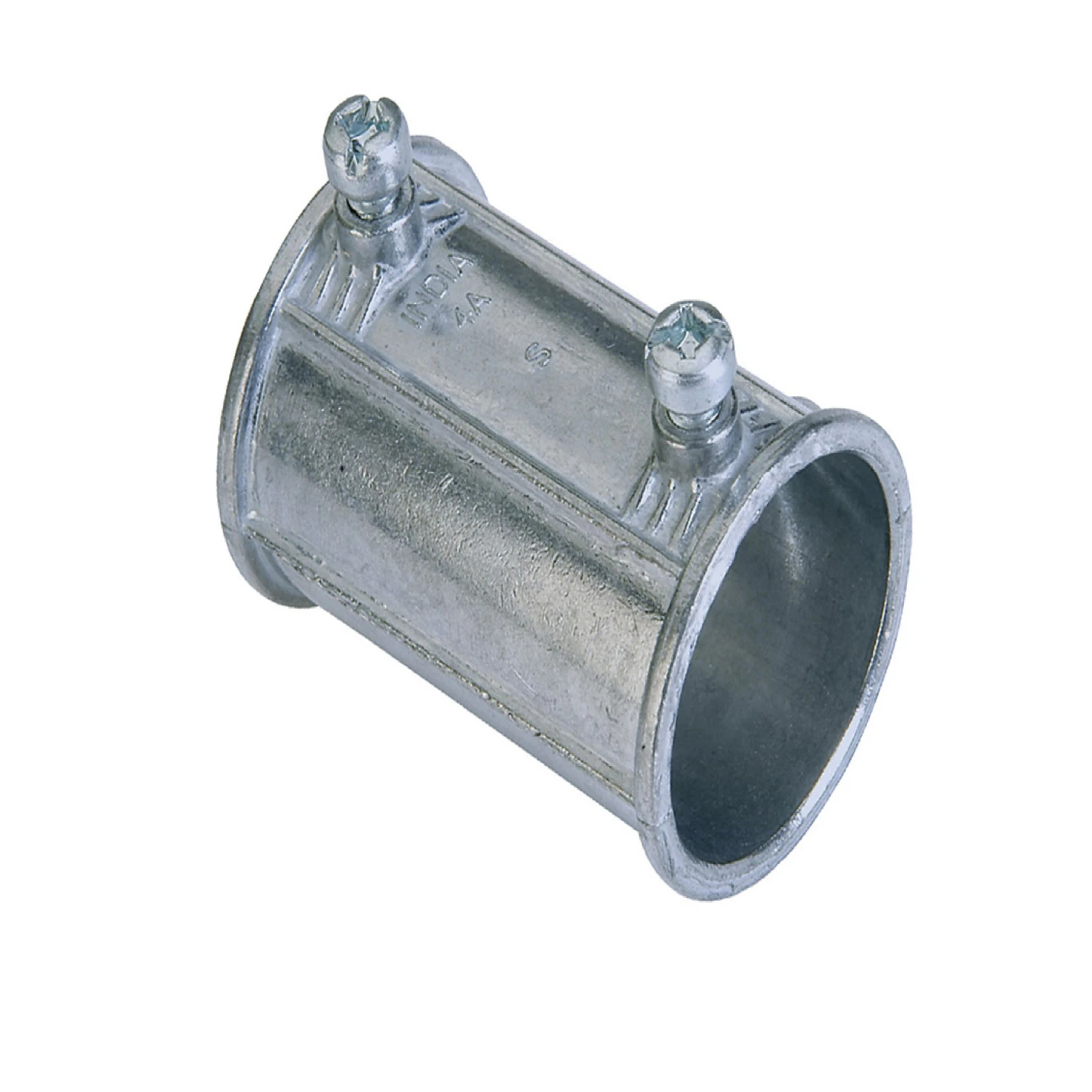 celebrationhardware4568048