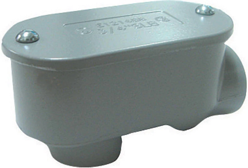 celebrationhardware4568243
