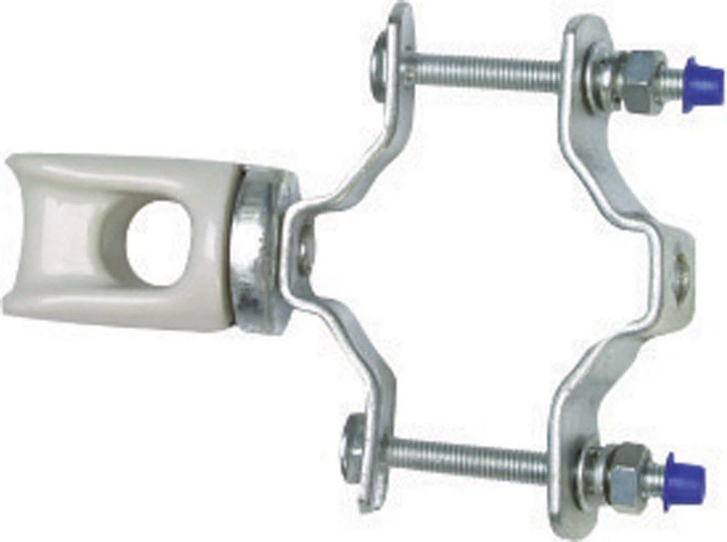 celebrationhardware4568275