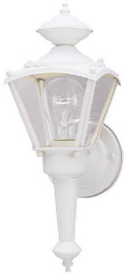 celebrationhardware4568460