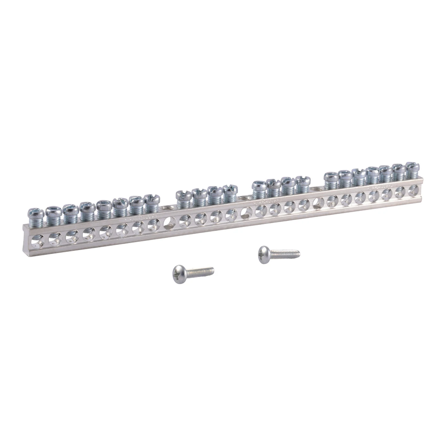 celebrationhardware4568491