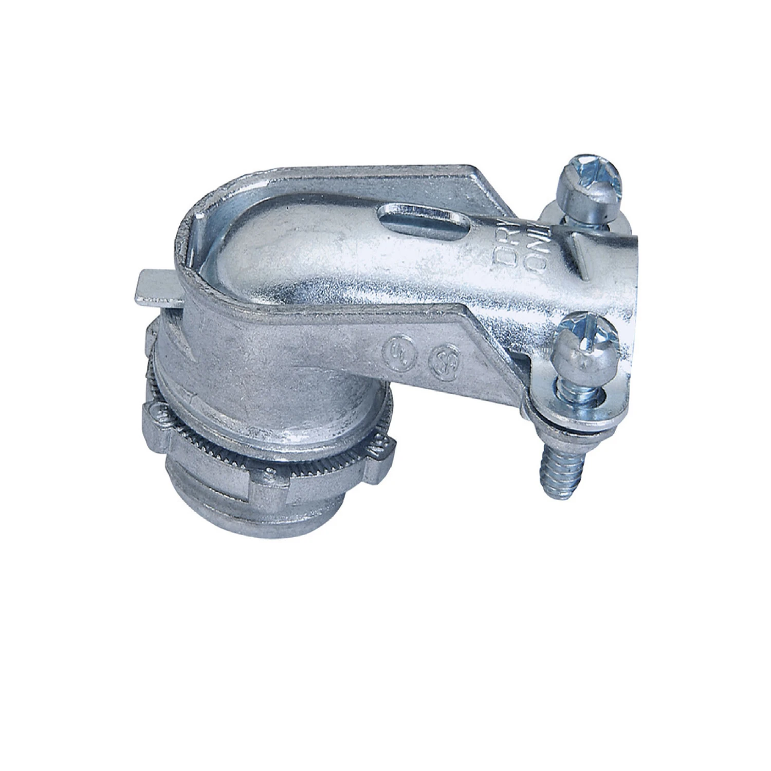 celebrationhardware4568804