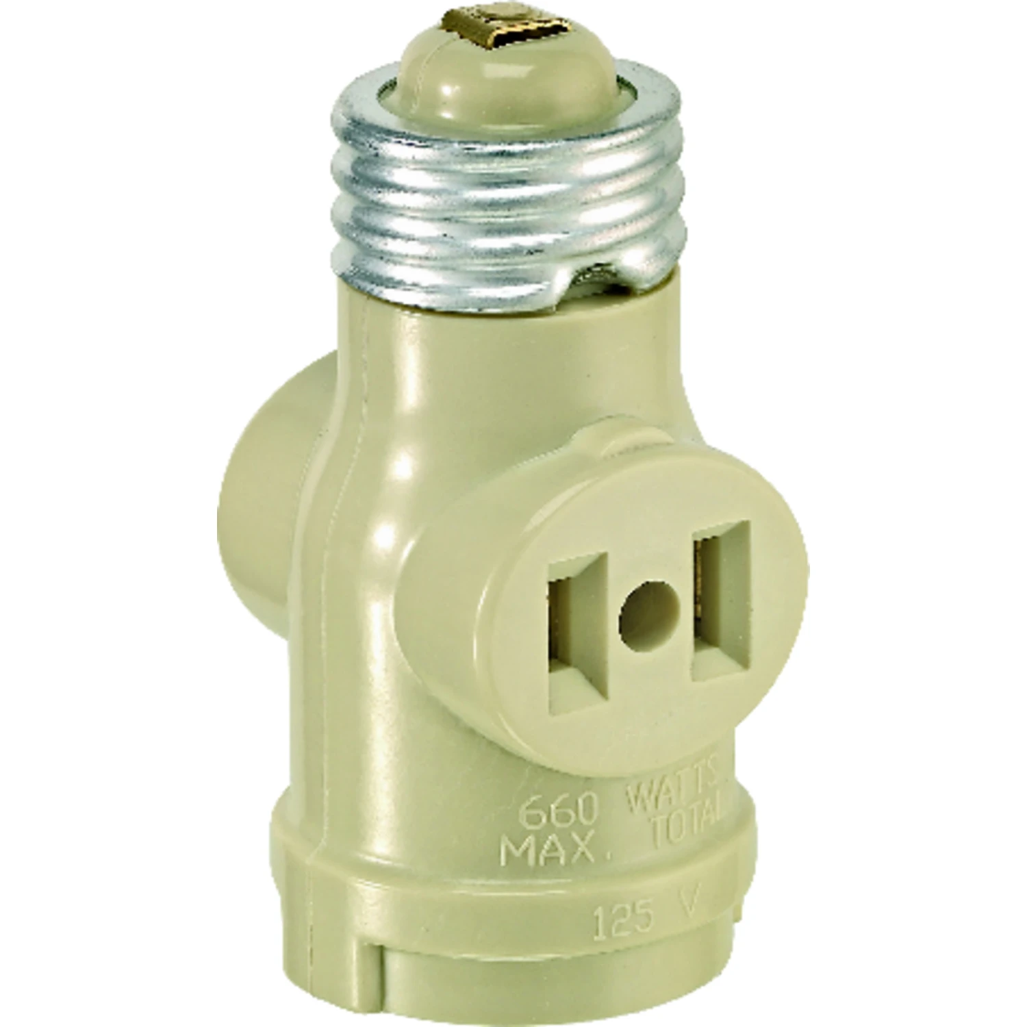 celebrationhardware4569171