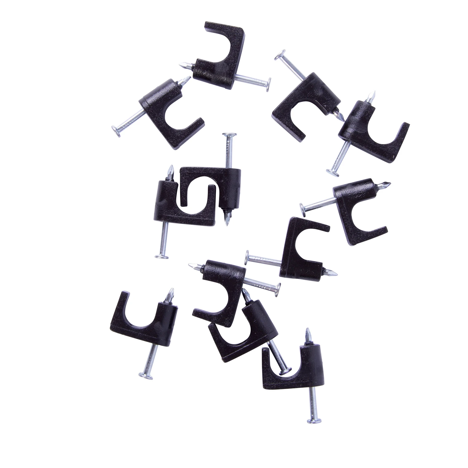 celebrationhardware4569239