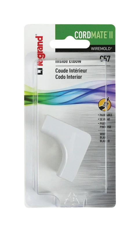 celebrationhardware4569349