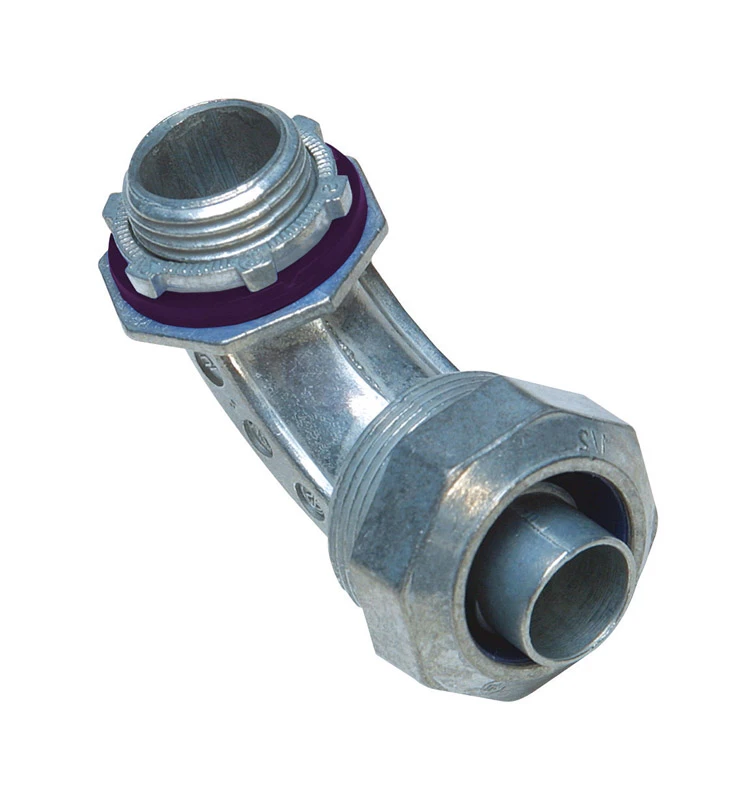 celebrationhardware4569642