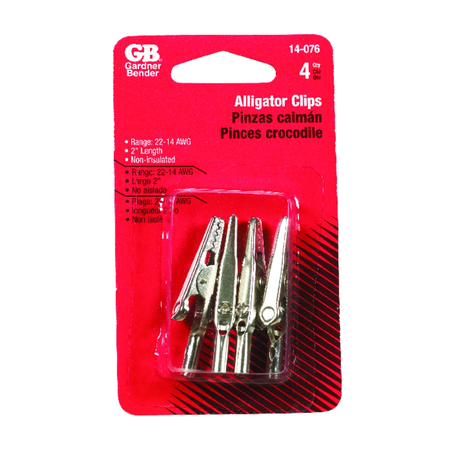 celebrationhardware4569703