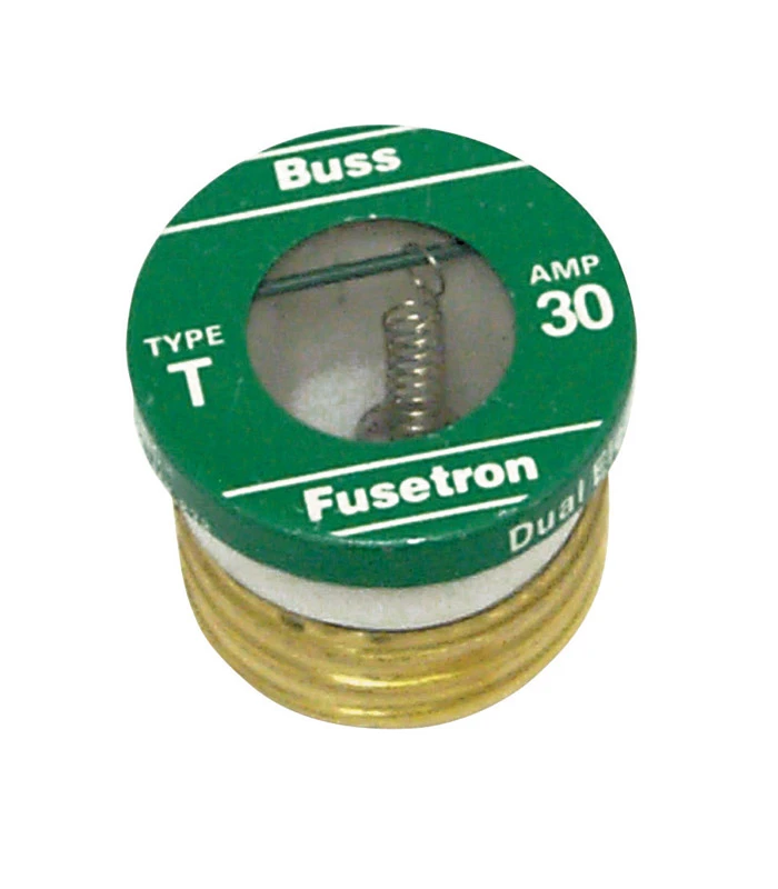 celebrationhardware4569960