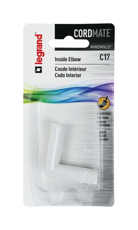 celebrationhardware4569981