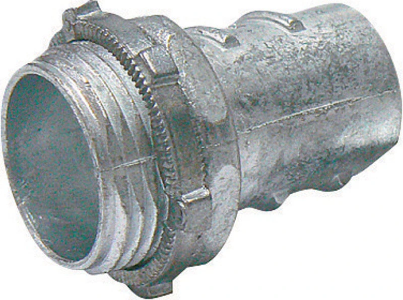 celebrationhardware4570411