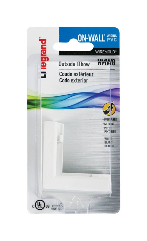 celebrationhardware4570712