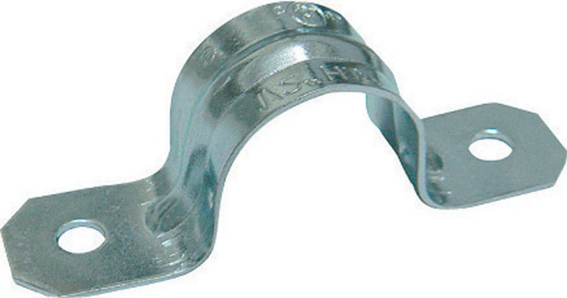 celebrationhardware4571226