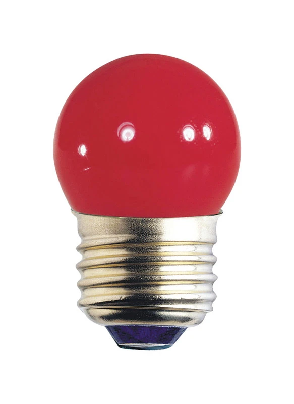 celebrationhardware4571368