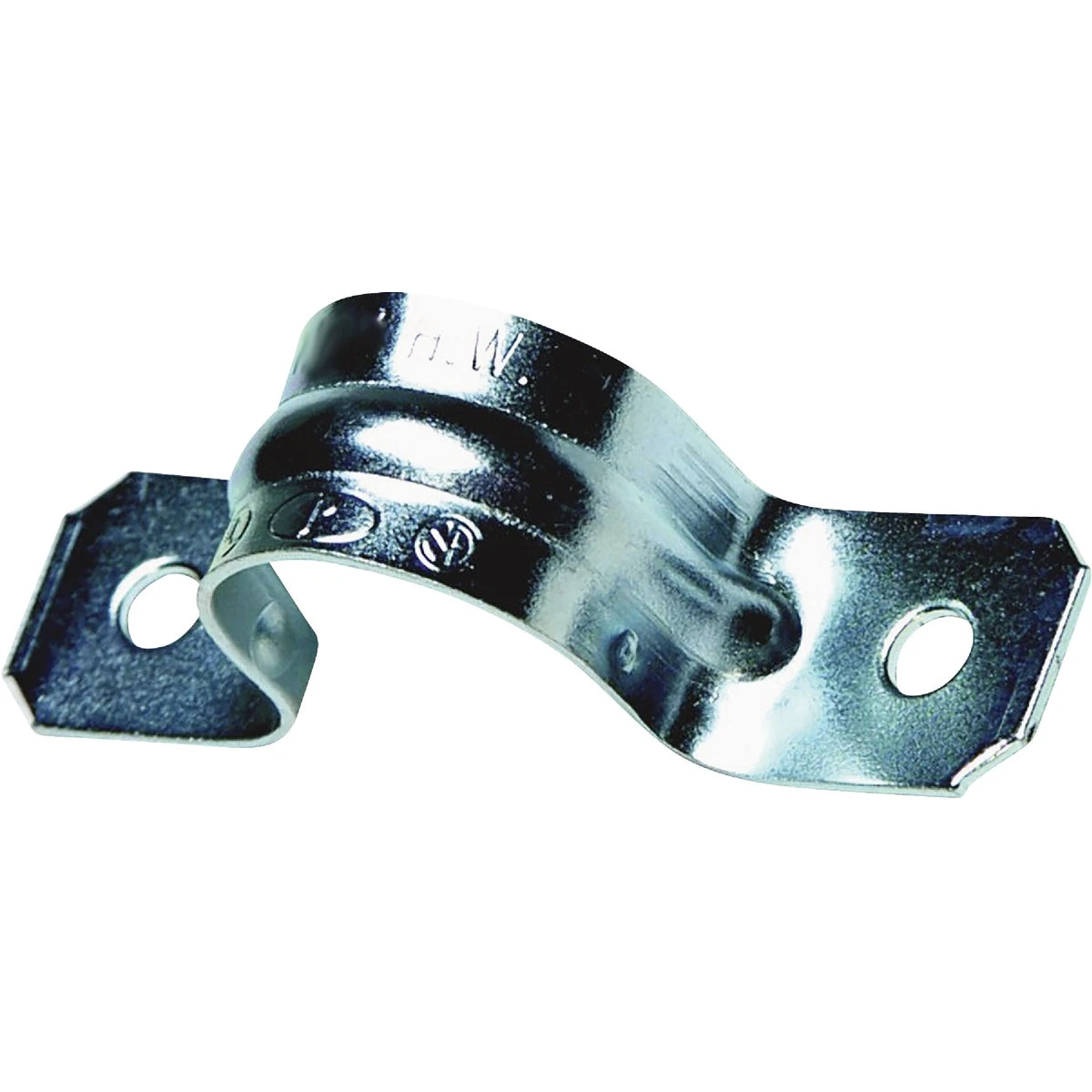 celebrationhardware4572214