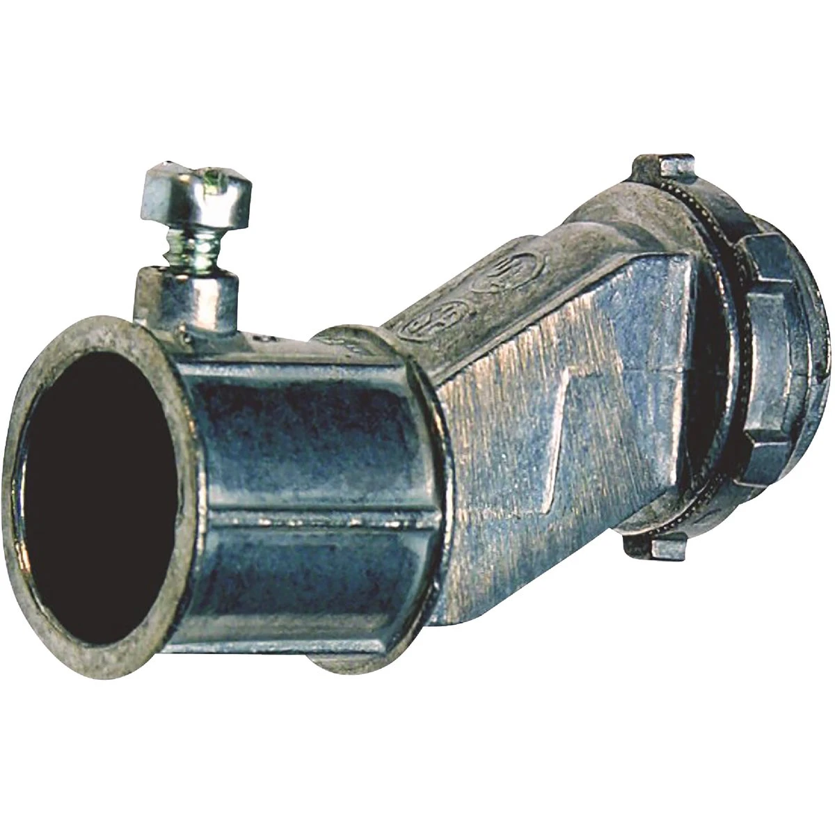 celebrationhardware4572358