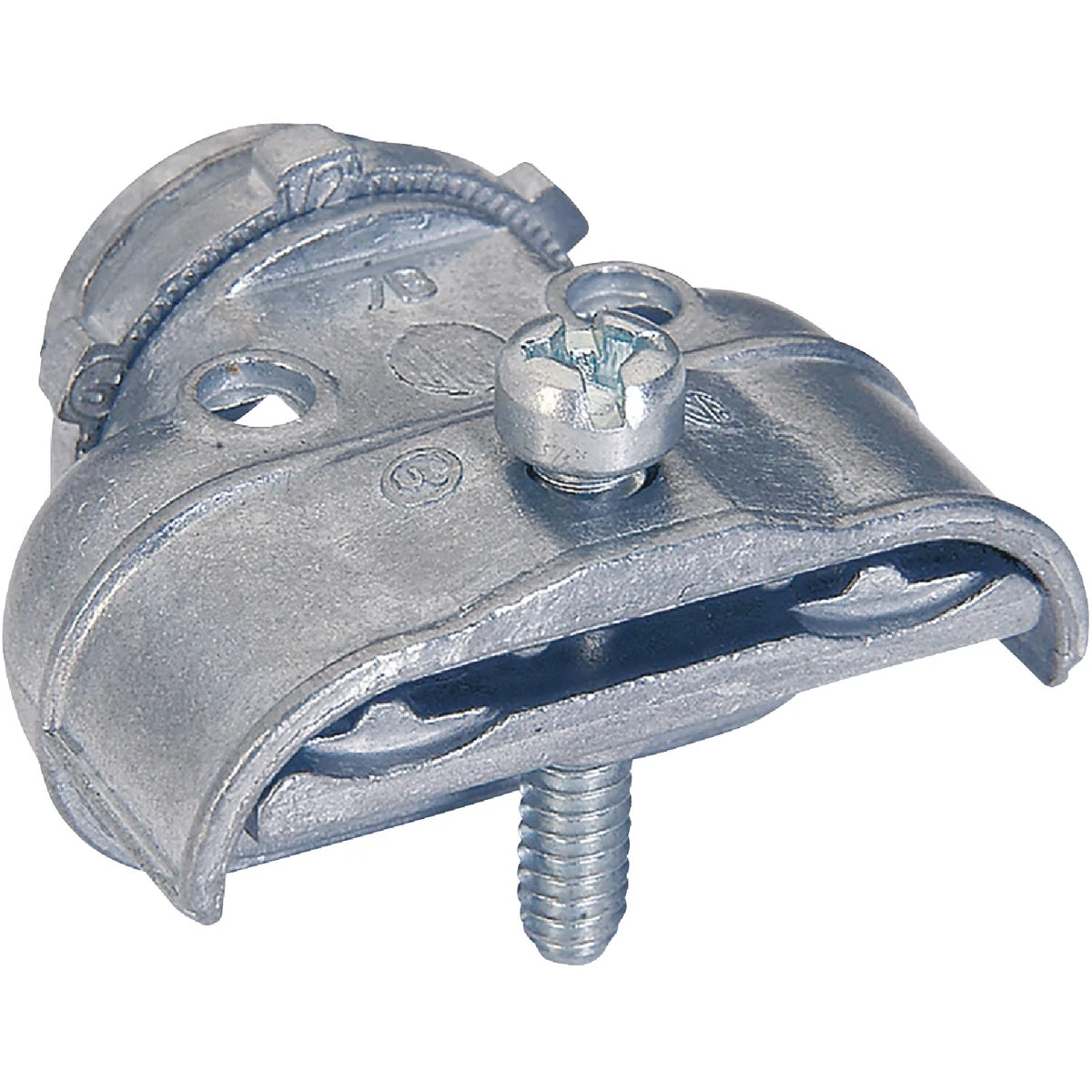 celebrationhardware4572571