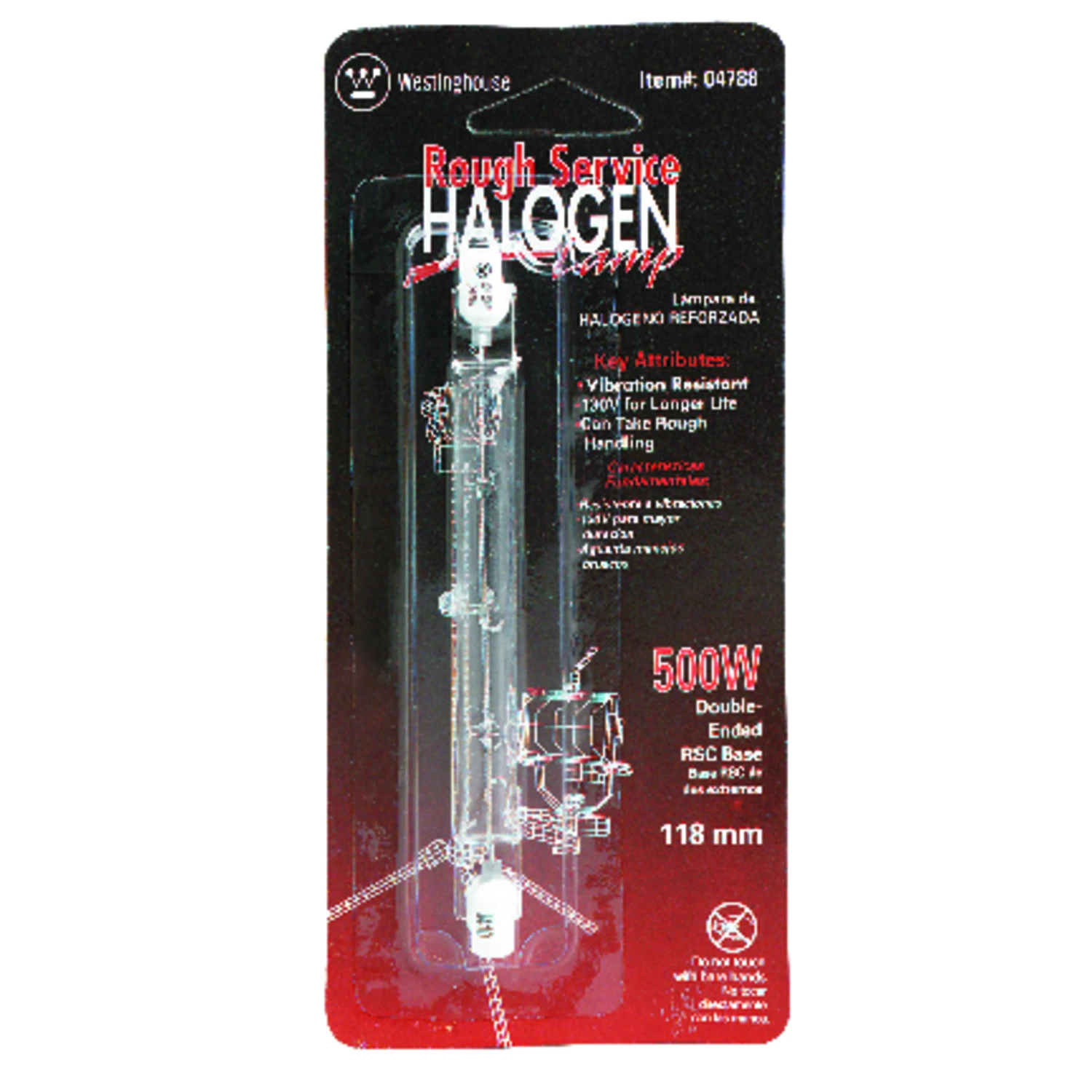 celebrationhardware4573114