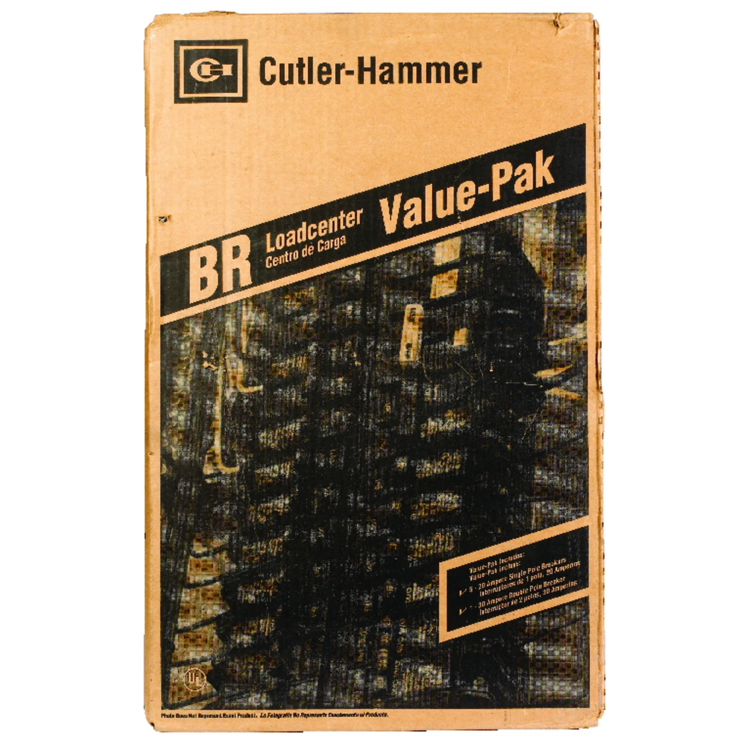 celebrationhardware4573220