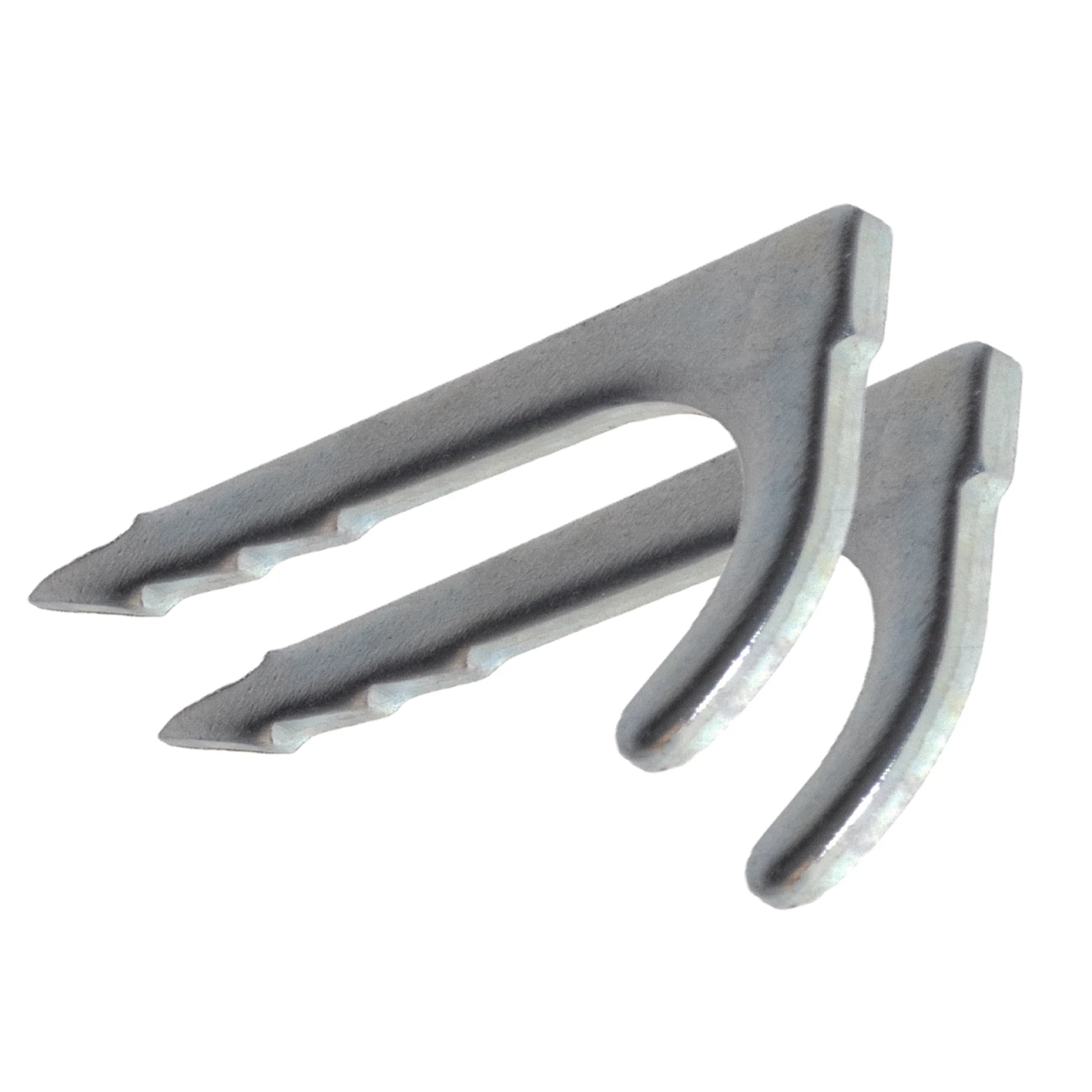 celebrationhardware4573240