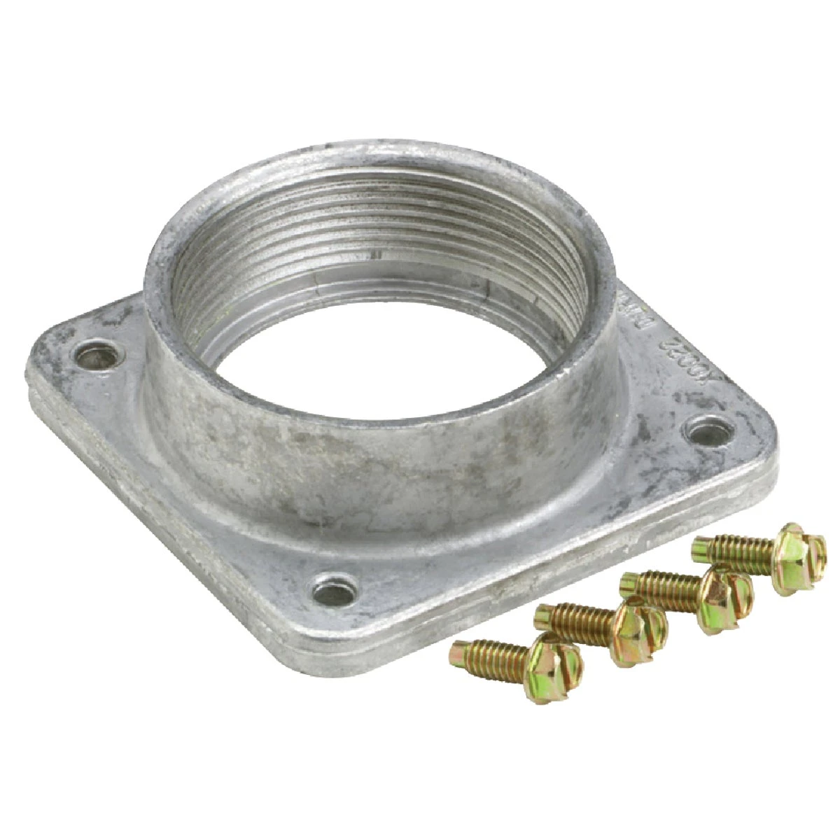 celebrationhardware4573454