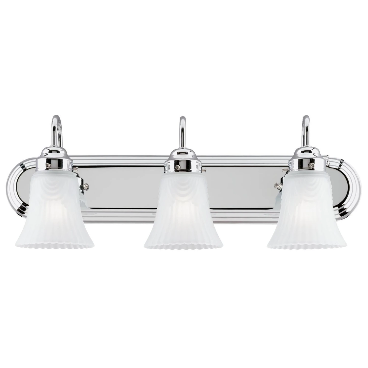 celebrationhardware4573892