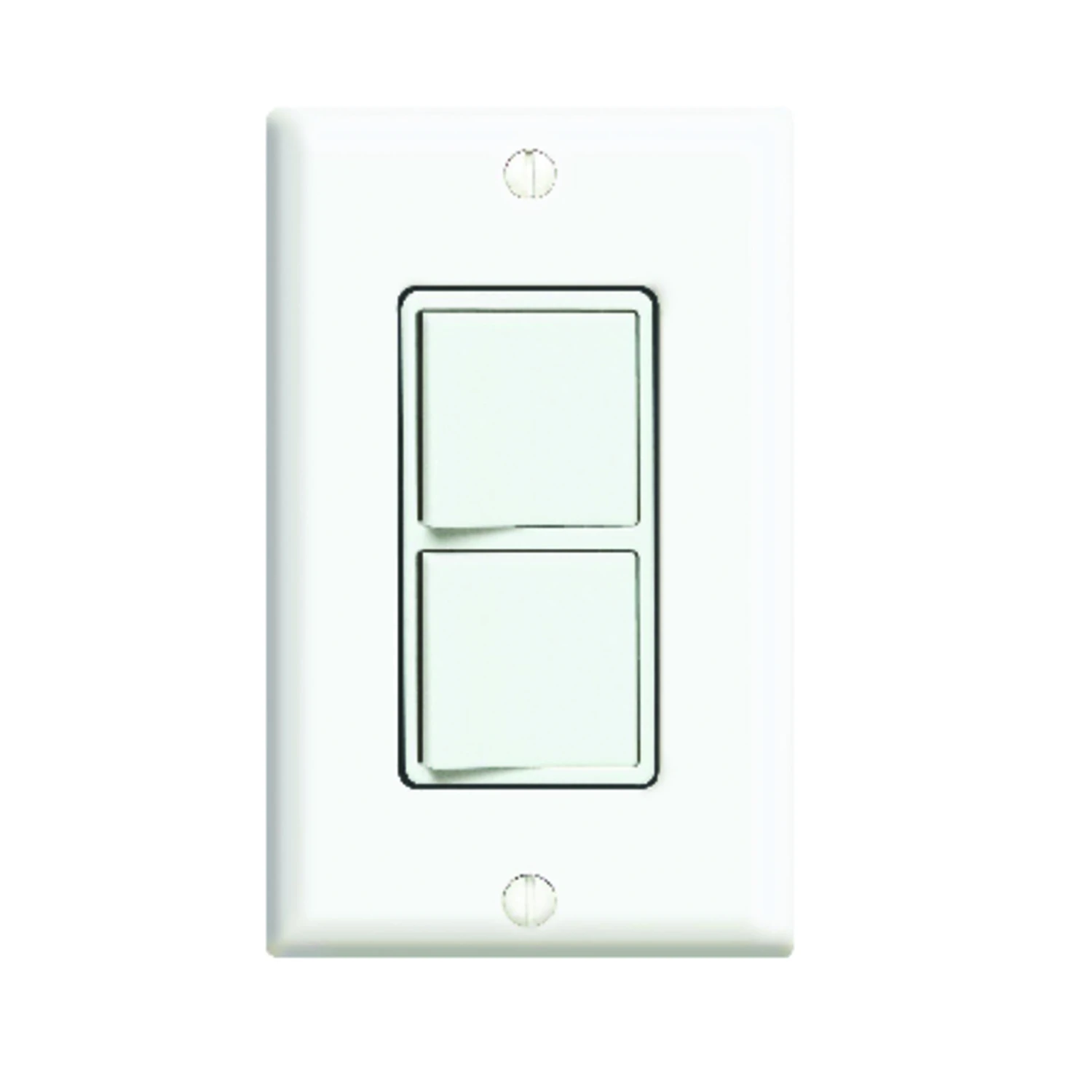 celebrationhardware4574138