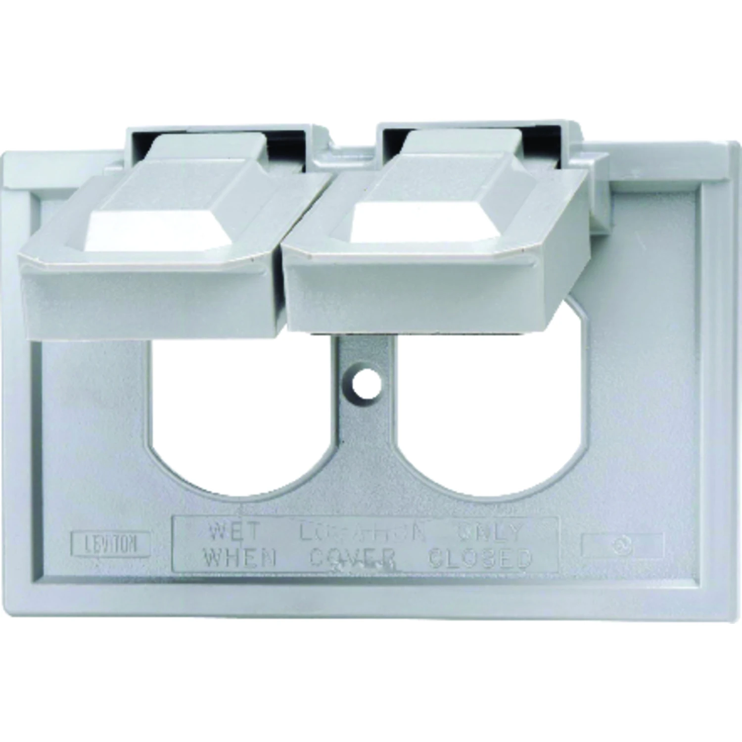celebrationhardware4574266