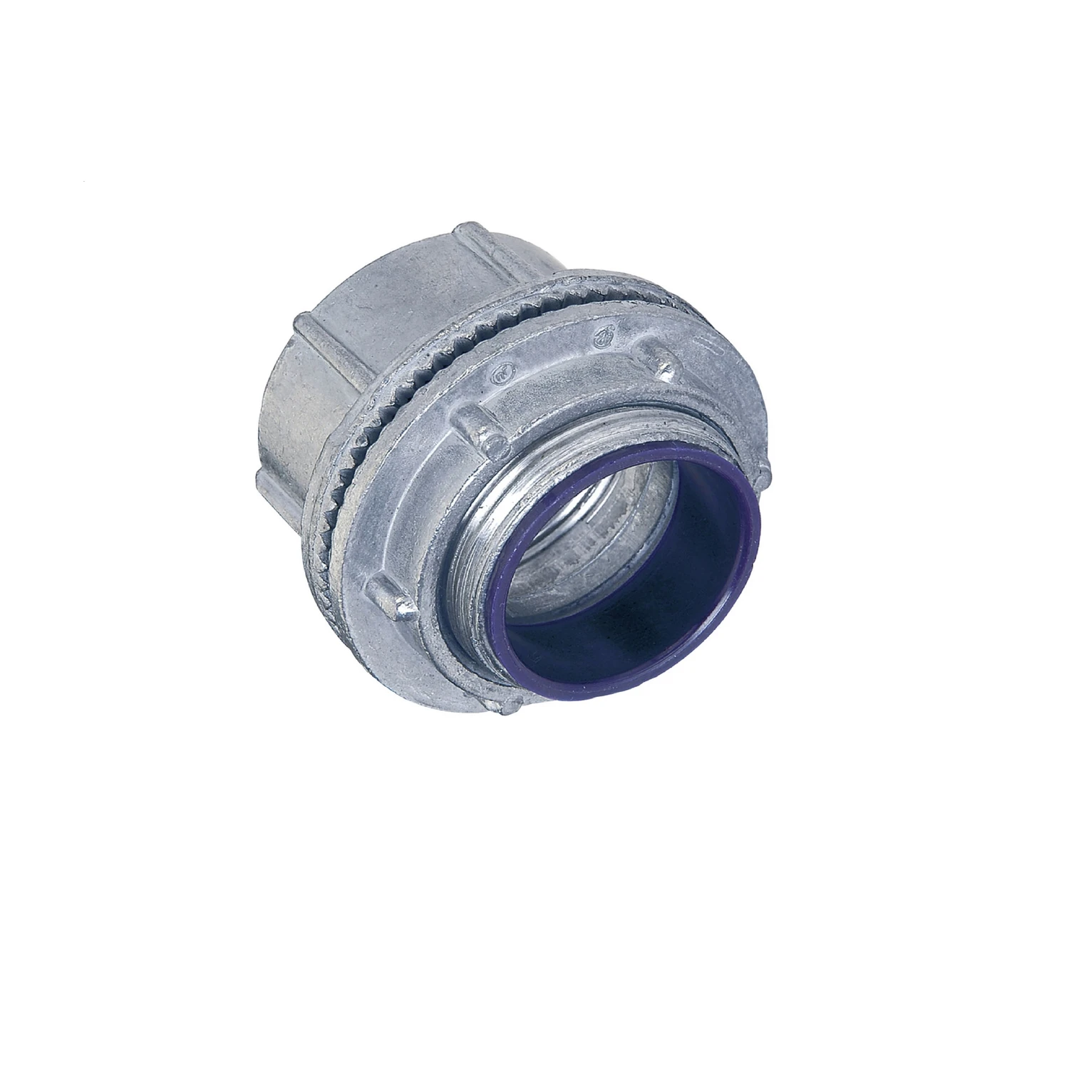 celebrationhardware4575155