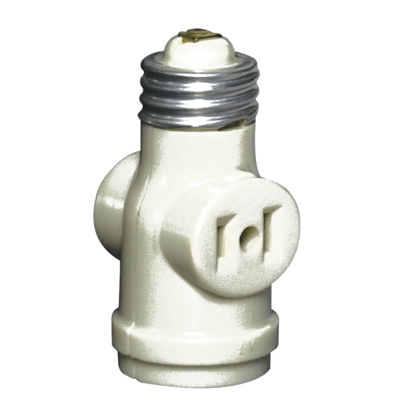 celebrationhardware4575259