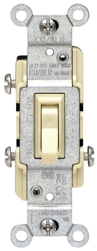 celebrationhardware4575306
