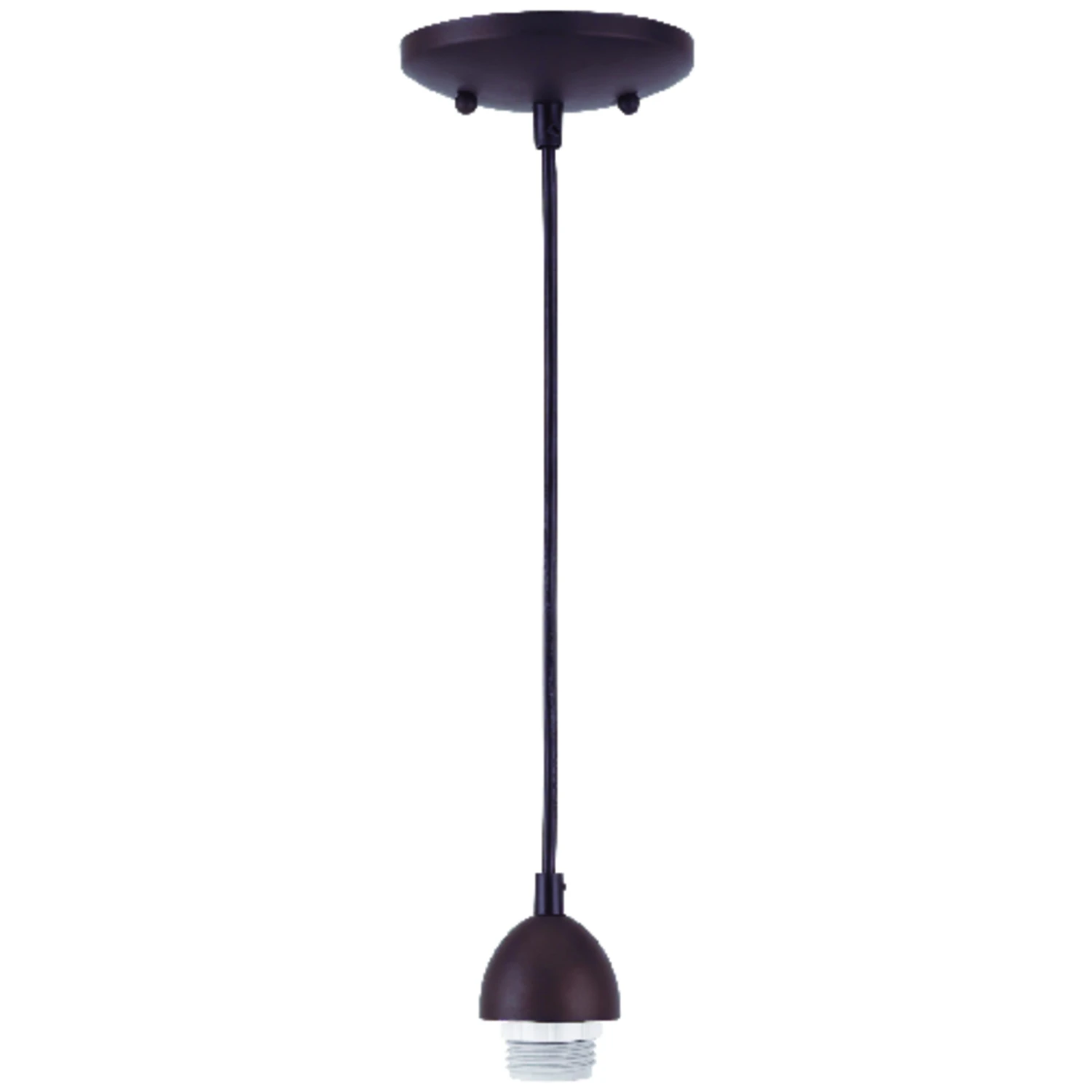 celebrationhardware4576508
