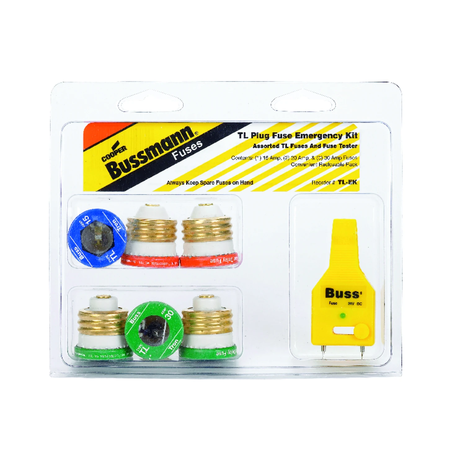 celebrationhardware4577216