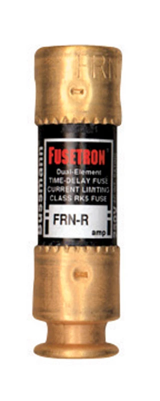 celebrationhardware4577917