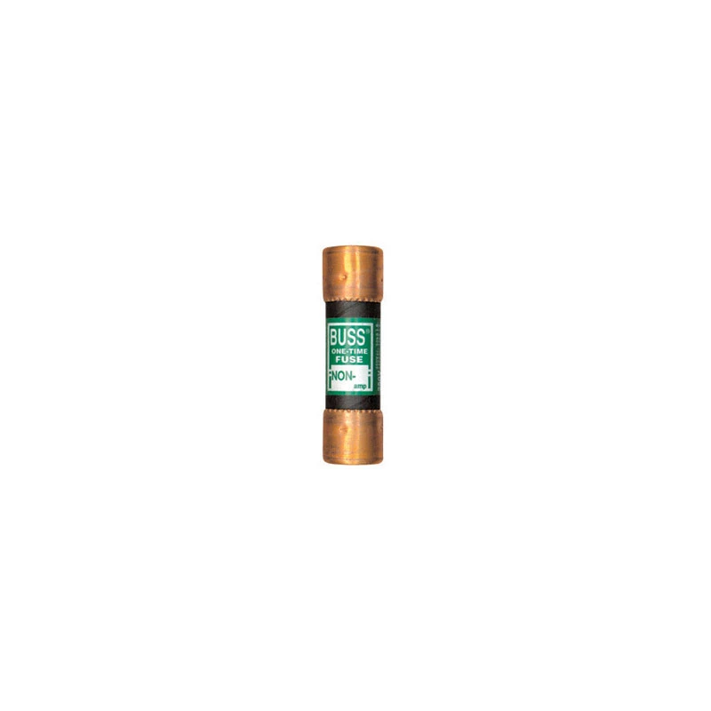 celebrationhardware4577990