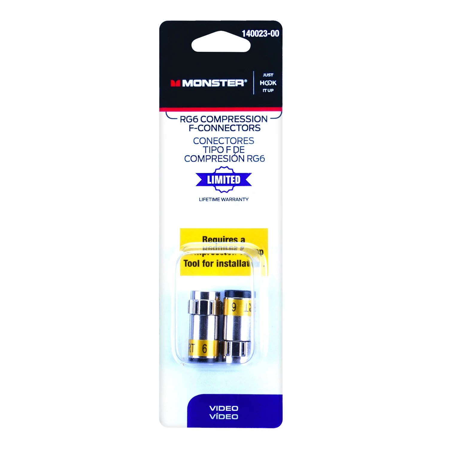celebrationhardware4578662