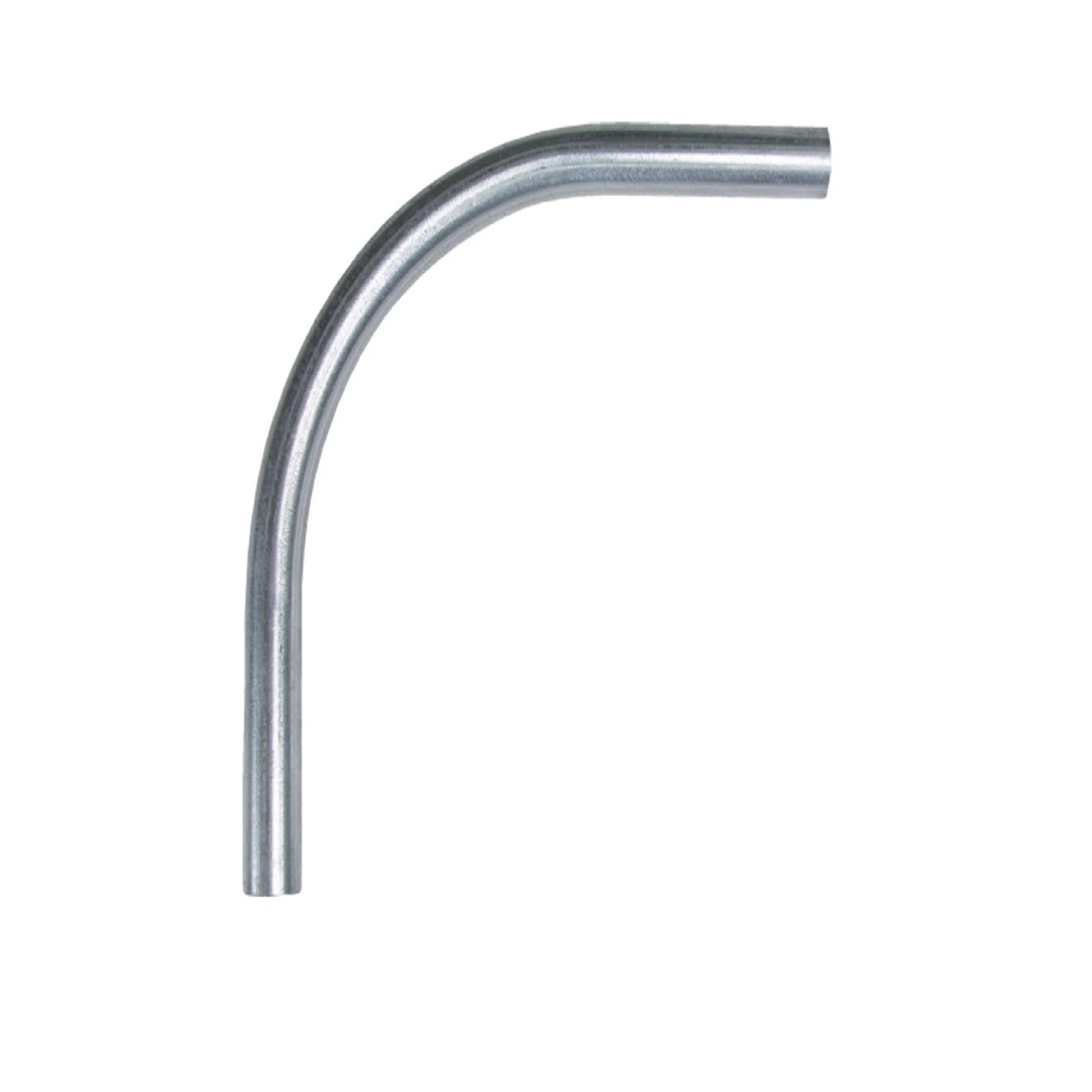 celebrationhardware4578823