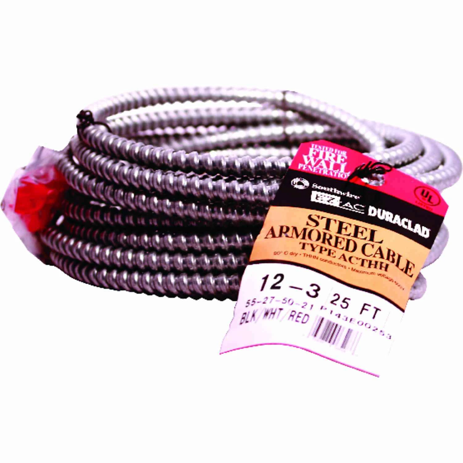 celebrationhardware4579131