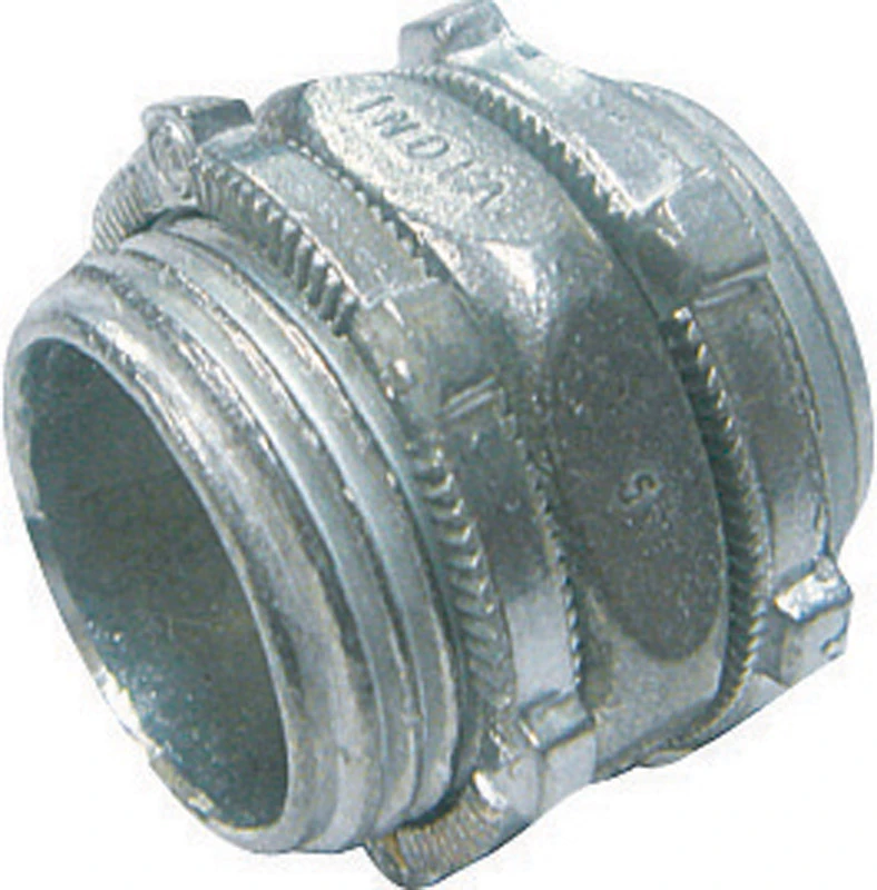 celebrationhardware4579598