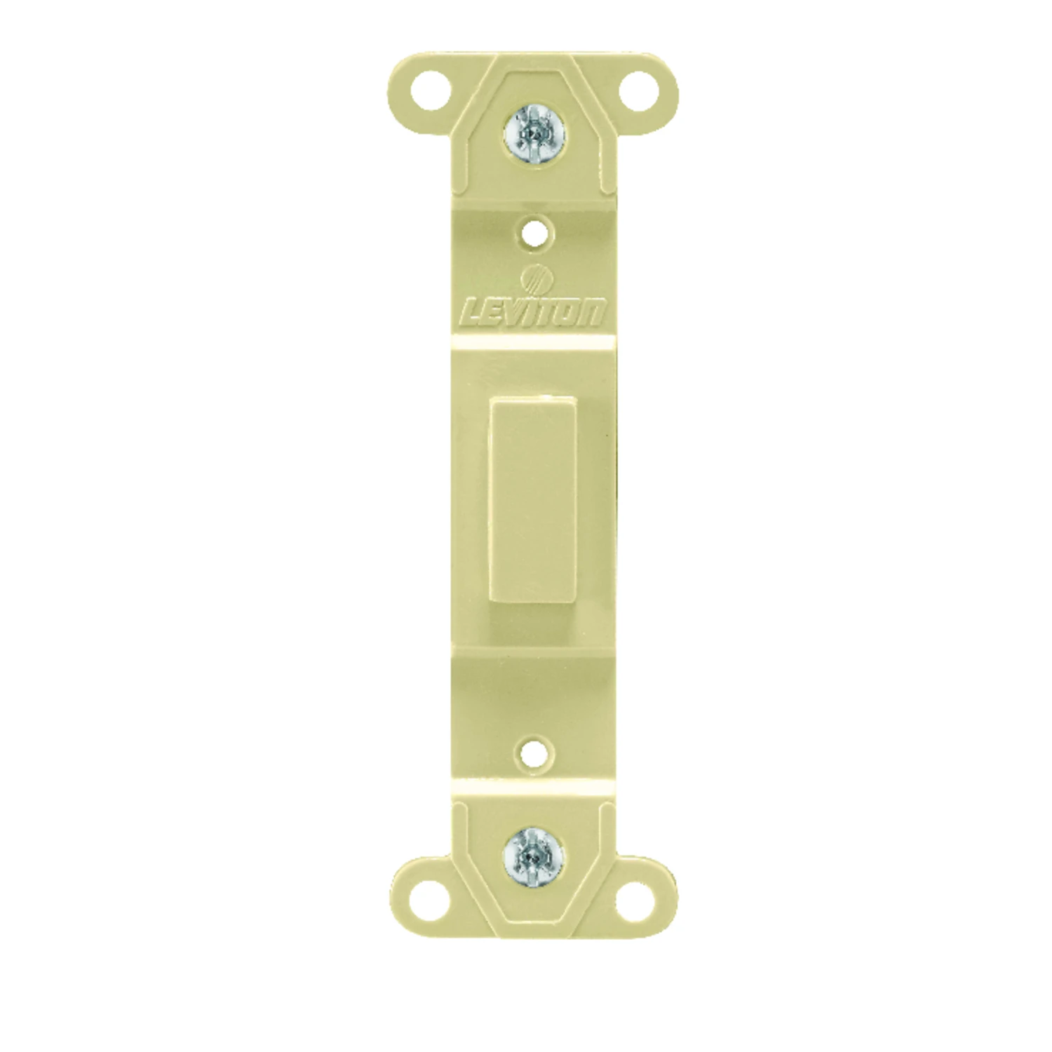 celebrationhardware4579616